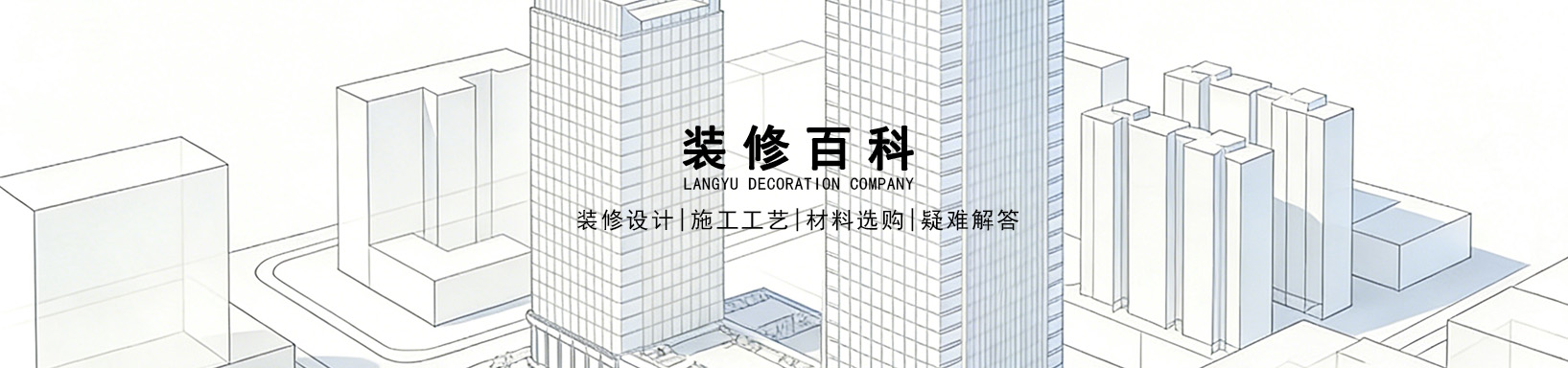 华体会体育联系方式