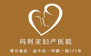 设计乙级