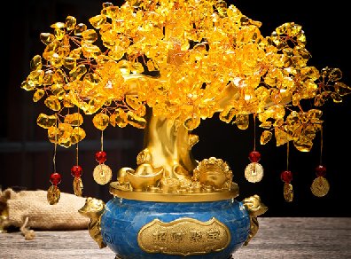 温馨办公室装饰品摆设图片大全