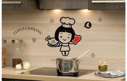 最新奶茶店铺市场分析，开店需要多少钱！