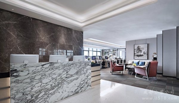 成都办公室装修最快需要多久？