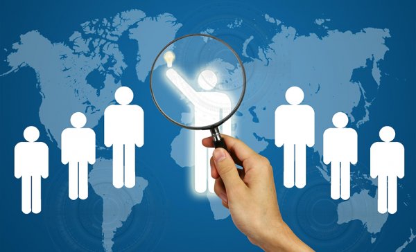 成都专业厂房装修公司哪家好？