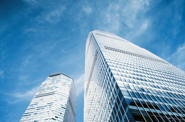 写字楼办公室二次装修安全检查内容有哪