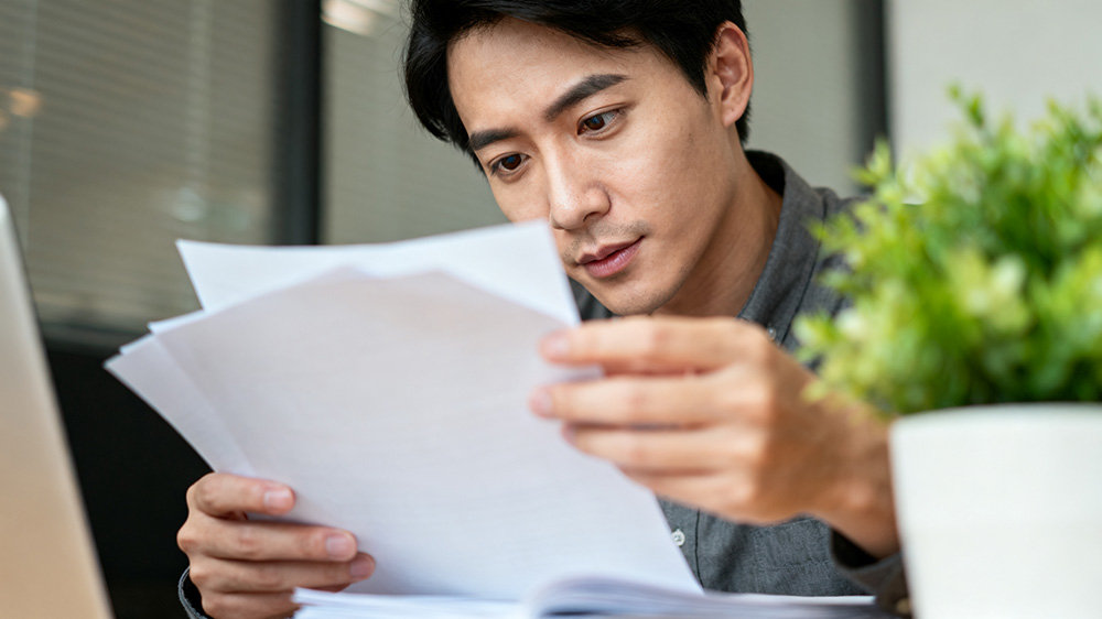 办公室装修各项成本梳理