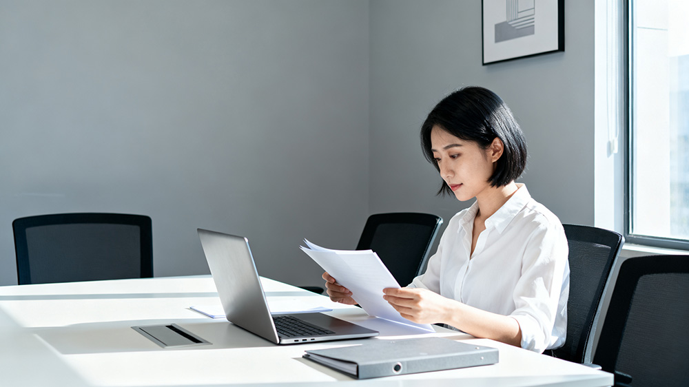 办公室装修其它费用整理