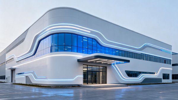 厂房装修成本控制的方法有哪些？